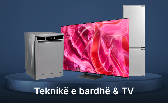 teknik e bardh dhe TV_(1)
